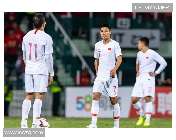 勇士球迷热议球队战绩，呼吁更多支持，共同见证辉煌