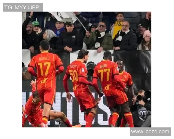 尤文图斯大胜AC米兰，巴黎输球后再次登顶欧洲大洲积分榜