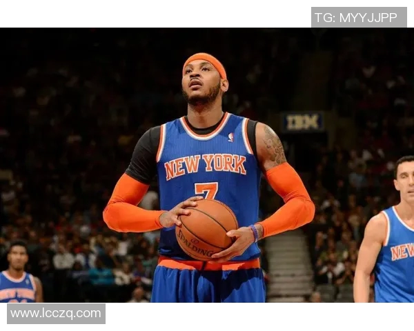 尼克斯队新援表现抢眼，球队高居东部榜首