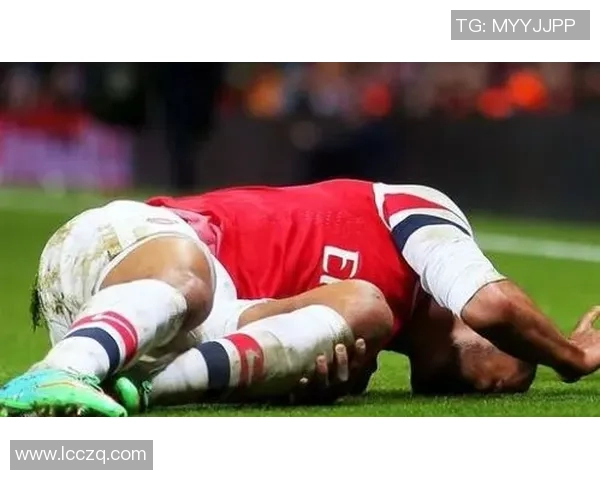 拉姆塞重伤！或将缺席接下来的几场比赛
