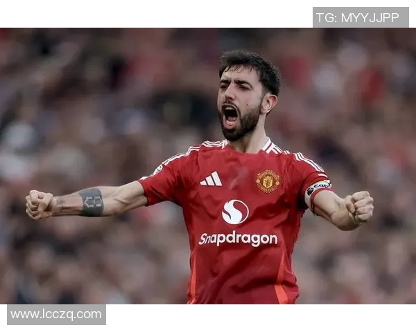 曼联再度登顶世界十大著名俱乐部排行榜，球迷狂欢庆祝胜利