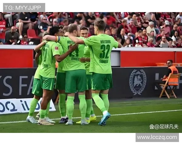 沃尔夫斯堡低调备战挑战莱比锡红牛的德甲霸主地位