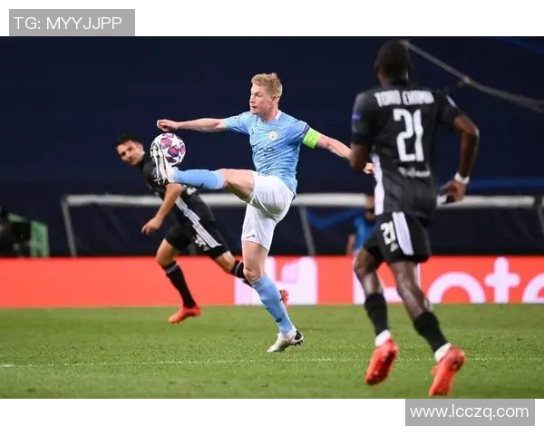 皇家社会队长奥亚尔承认球队需要在攻防两端更加稳定