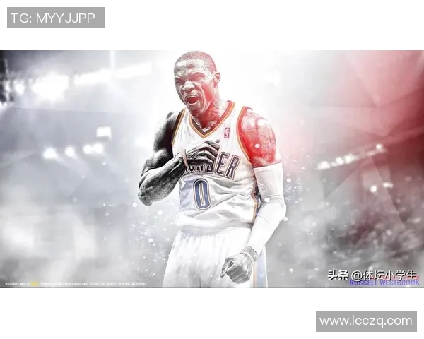 球星威少回家乡发展？雷霆球迷送上祝福