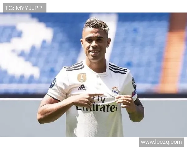 皇马宣布队内多名球员确诊新冠病毒，球队或将面临人员不足危机