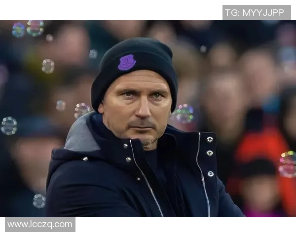 皇马主帅兰帕德确认伤病名单，球队需调整阵容备战西甲