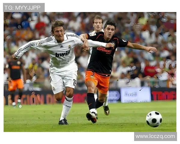 知情人士透露，皇马有意引进勒万特新秀，将签下西甲未来之星