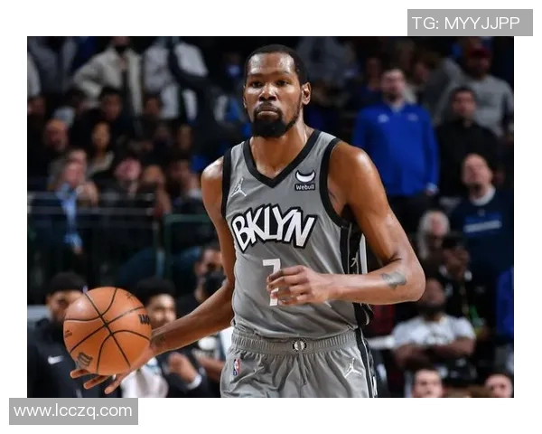 篮网名宿：杜兰特将是NBA历史上最伟大球员之一