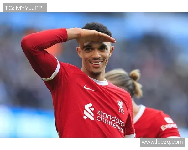 英超比赛补时过长引发争议球迷与专家热议公平性与规则合理性