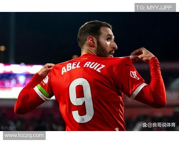 那不勒斯又迎好消息！鲁伊斯成西甲种族前超不惜补偿罚款