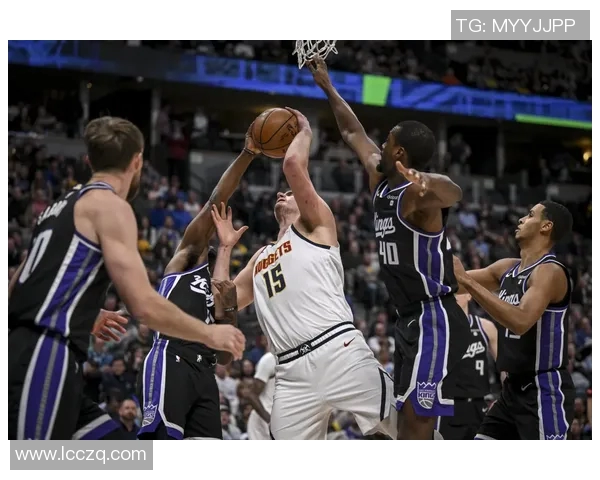 雄鹿再战胜对手，保持不败纪录的背后故事