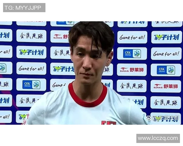 韦世豪领衔广州队迎战青岛海牛期待精彩对决与进球盛宴