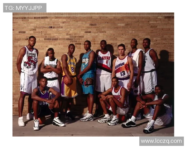 马布里宣布正式退役，篮球生涯画上圆满句号