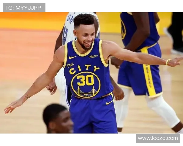 鹈鹕重返西部前十，战绩持续攀升：一场不容错过的篮球奇迹